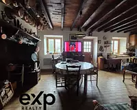 Maison, 70 m²