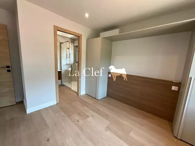 Maison, 174 m²