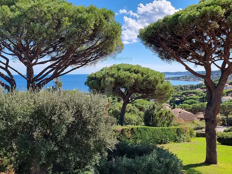 Appartement, 32,6 m²