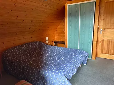 Maison, 200 m²