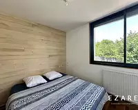 Appartement, 93,7 m²