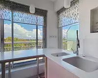 Appartement, 114 m²