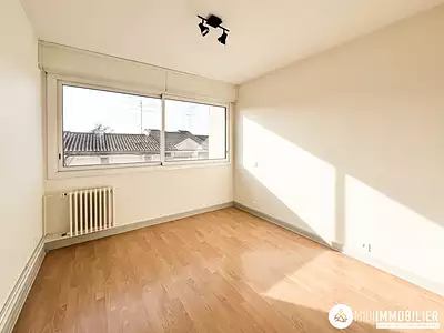 Appartement, 71,69 m²