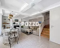 Maison, 70 m²