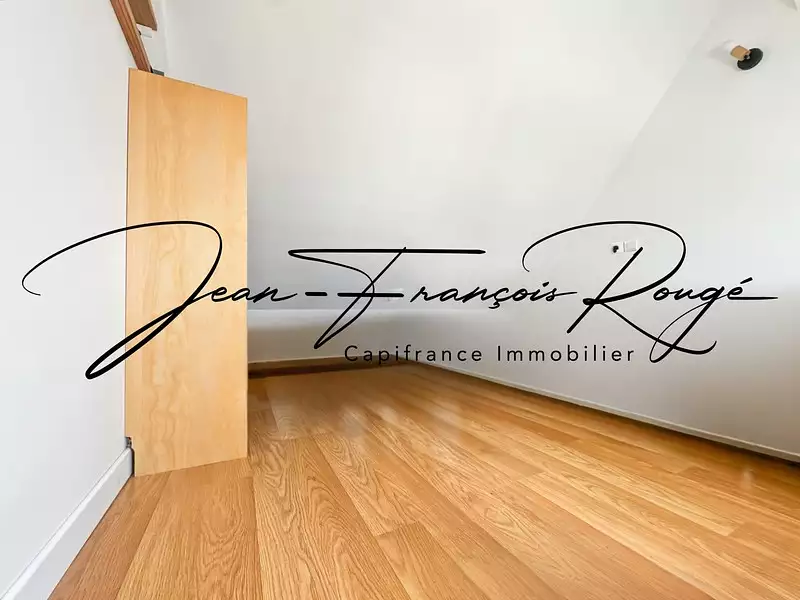 Maison, 145 m²