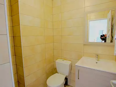 Maison, 91,35 m²