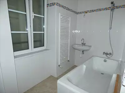 Maison, 297 m²