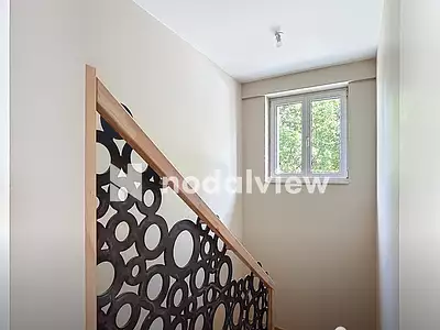Maison, 179 m²