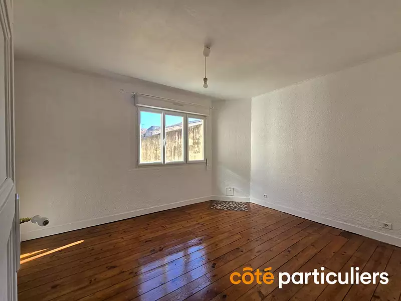 Appartement, 100 m²