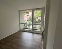 Appartement, 120 m²