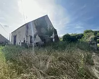 Maison, 150 m²