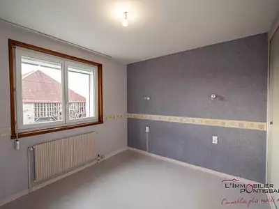 Maison, 157 m²