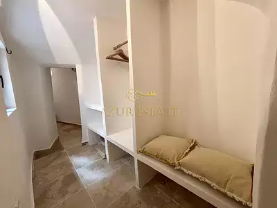 Appartement, 85 m²