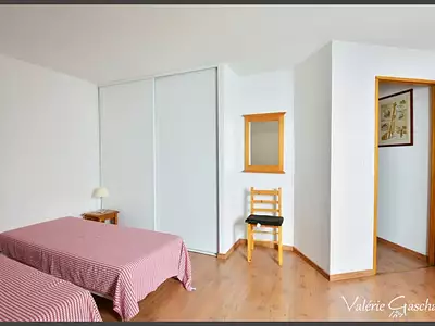 Appartement, 70 m²