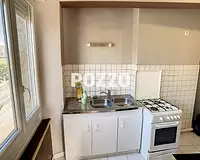 Immeuble, 152,24 m²