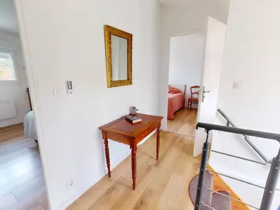Maison, 85 m²