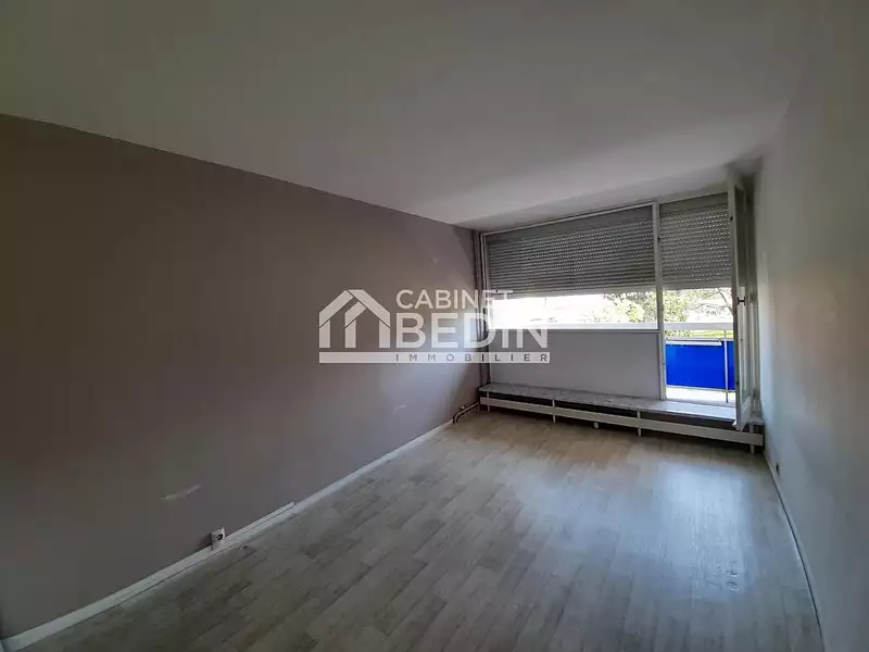 Appartement, 100 m²