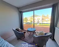 Appartement, 106 m²