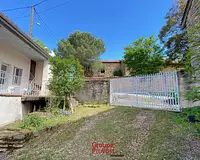 Maison, 185 m²