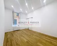 Appartement, 57,5 m²