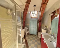 Maison, 164 m²