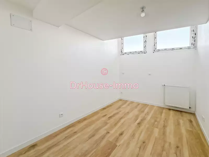 Maison, 92,43 m²