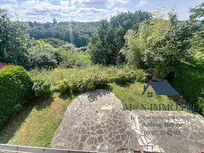 Maison, 103,81 m²