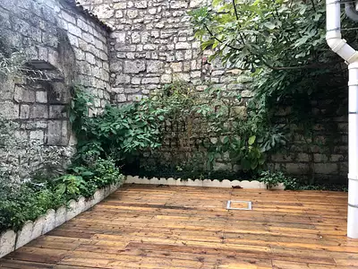 Appartement, 86 m²