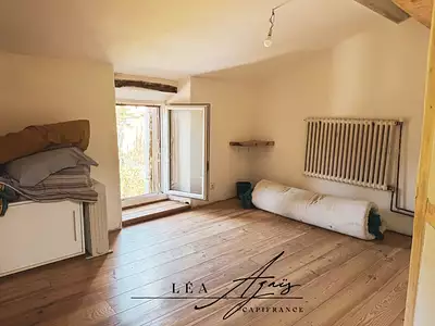 Maison, 280 m²