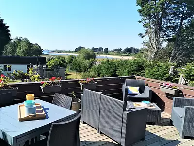 Maison, 200 m²