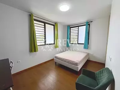 Maison, 115 m²