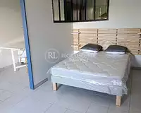 Appartement, 39,17 m²