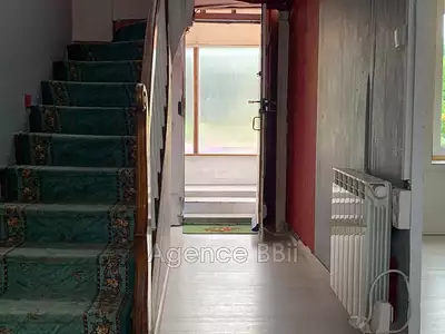 Maison, 102 m²