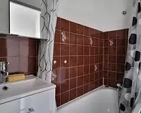 Appartement, 40,59 m²