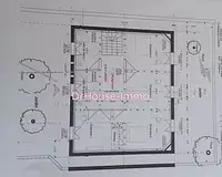 Maison, 159,34 m²