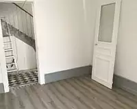 Maison, 141 m²