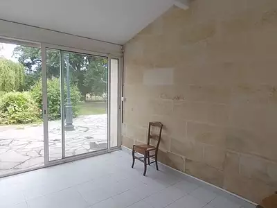 Maison, 186 m²