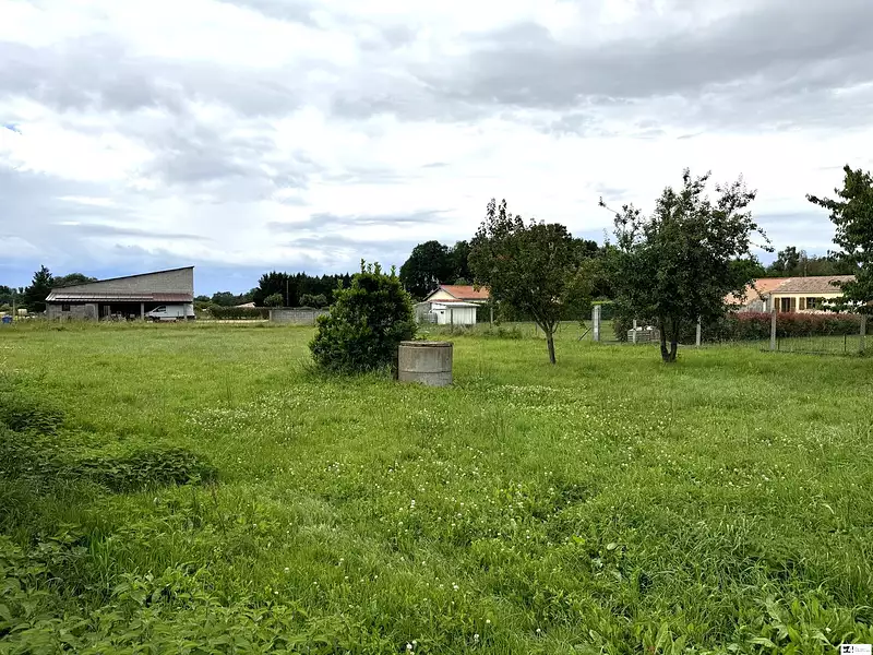 Maison, 116 m²