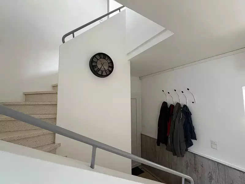 Maison, 85 m²