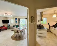 Appartement, 72 m²
