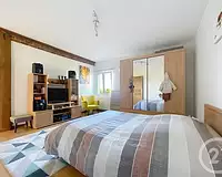 Maison, 218 m²