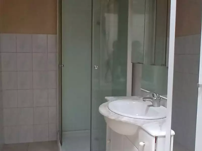 Maison, 112 m²