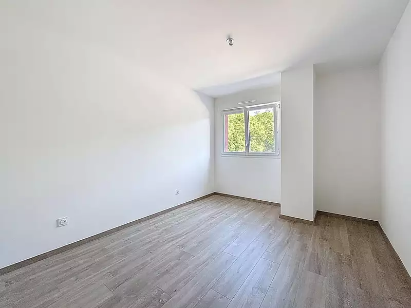 Appartement, 70 m²
