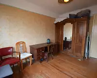 Maison, 67 m²