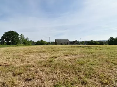 Maison, 62 m²