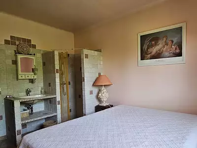 Maison, 140 m²