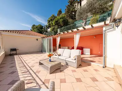 Appartement, 130,11 m²