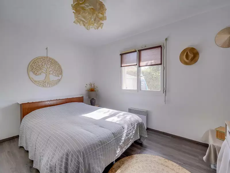 Maison, 117 m²