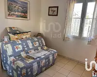 Maison, 127 m²
