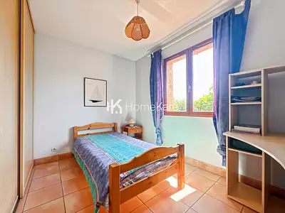 Maison, 160 m²